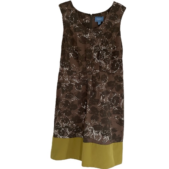 Vera Wang Light Shift - Picture 1 of 3